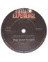 Big Fun [The Gap Band] - Vinyl 7", 45 RPM, Single, Stereo