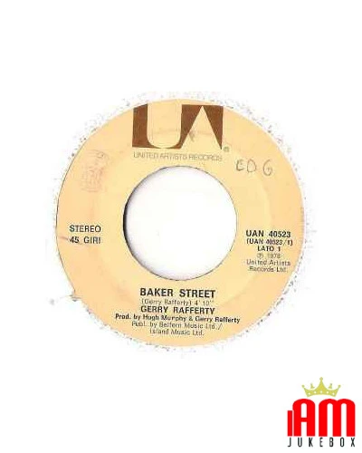 Italiano (Italian) [product.brand]1545636-2024-01-18-10-11-54 1 Vendita Vinili [product.weight]1 Shop I'm Jukebox iamjukebox.it 