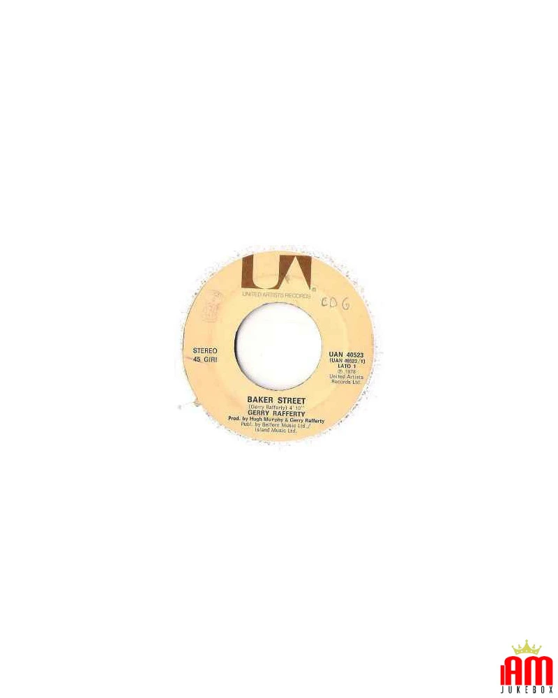 Francese [product.brand]1545636-2024-01-18-10-11-54 1 Vente Vins [product.weight]1 Shop I'm Jukebox iamjukebox.it [shipping_weig