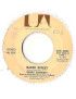 Baker Street [Gerry Rafferty] - Vinyle 7", 45 tours [product.brand] 1 - Shop I'm Jukebox 