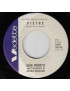 Pietre [Gian Pieretti] - Vinyl 7", 45 RPM, Single