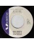 Pietre [Gian Pieretti] - Vinyl 7", 45 RPM, Single [product.brand] 1 - Shop I'm Jukebox 