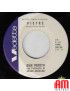 Pietre [Gian Pieretti] - Vinyle 7", 45 tours, Single [product.brand] 1 - Shop I'm Jukebox 