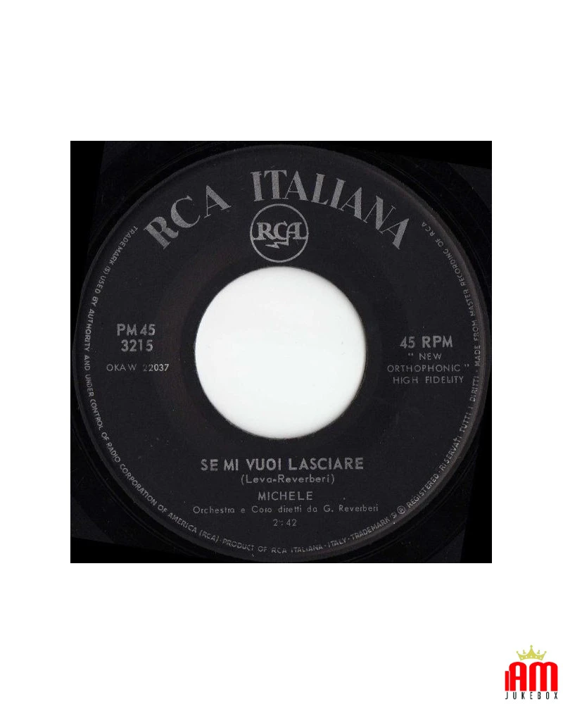 Tedesco [product.brand]2252659-2024-01-25-14-28-40 1 Vinylverkauf [product.weight]1 Shop I'm Jukebox iamjukebox.it [shipping_wei