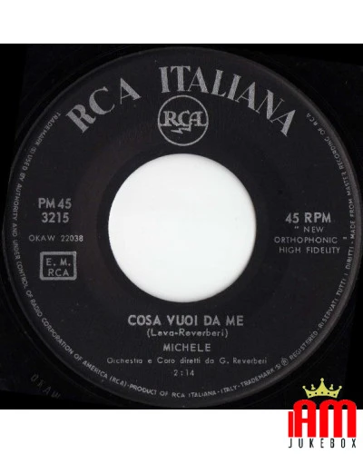 Tedesco [product.brand]2252659-2024-01-25-14-28-40 1 Vinylverkauf [product.weight]1 Shop I'm Jukebox iamjukebox.it [shipping_wei