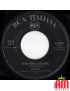 Si tu veux me quitter [Michele (6)] - Vinyl 7", 45 RPM, Mono [product.brand] 1 - Shop I'm Jukebox 