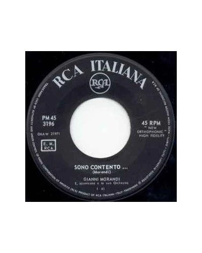 Italiano (Italian) [product.brand]1694020-2024-03-07-05-39-47 1 Vendita Vinili [product.weight]1 Shop I'm Jukebox iamjukebox.it 