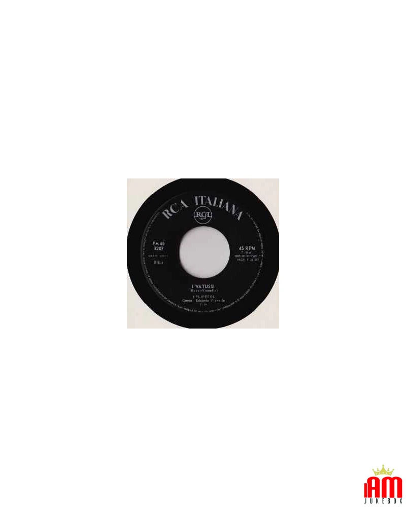 Francese [product.brand]1 Ventes de vinyles 