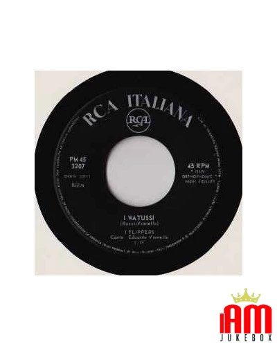 Tedesco [product.brand]3598358-2024-04-03-13-20-16 1 Vinylverkauf [product.weight]1 Shop I'm Jukebox iamjukebox.it [shipping_wei