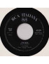 I Watussi [The Flippers (2),...] - Vinyl 7", 45 RPM