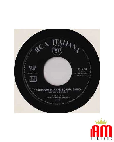 Francese [product.brand]3598358-2024-04-03-13-20-16 1 Vente Vins [product.weight]1 Shop I'm Jukebox iamjukebox.it [shipping_weig