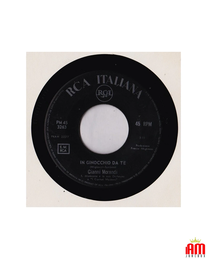 Tedesco [product.brand]1205142-2024-01-17-10-21-31 1 Vinylverkauf [product.weight]1 Shop I'm Jukebox iamjukebox.it [shipping_wei
