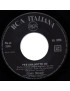 Non Son Degno Di Te [Gianni Morandi] - Vinyl 7", 45 RPM, Mono