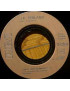 Maudit Blues   Sur Le Quai De Mirabel [Jean-Pierre Ferland] - Vinyl 7", 45 RPM, Single
