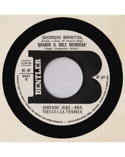 Tedesco [product.brand]6802590-2023-04-09-02-45-35 1 Vinylverkauf [product.weight]1 Shop I'm Jukebox iamjukebox.it [shipping_wei