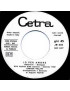 Non Pensare A Me   Io Per Amore [Claudio Villa,...] - Vinyl 7", 45 RPM, Jukebox