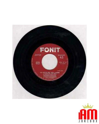 English (English) [product.brand]7586802-2023-05-21-12-09-13 1 Vinyl sales [product.weight]1 Shop I'm Jukebox iamjukebox.it [shi