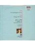 It Could Happen To You [Robert Palmer] - Vinyl 7", 45 RPM, Single