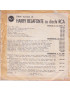 Island In The Sun [Harry Belafonte] - Vinyl 7", 45 RPM, Single