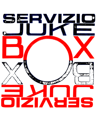 Italiano (Italian) [product.brand]5209834-2023-04-12-09-07-04 1 Vendita Vinili 1 Shop I'm Jukebox iamjukebox.it 