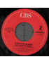 Uno Di Noi  [Steve Rogers Band] - Vinyl 7", 45 RPM