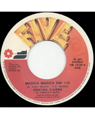 Italiano (Italian) [product.brand]2583907-2024-02-10-00-46-07 1 Vendita Vinili [product.weight]1 Shop I'm Jukebox iamjukebox.it 