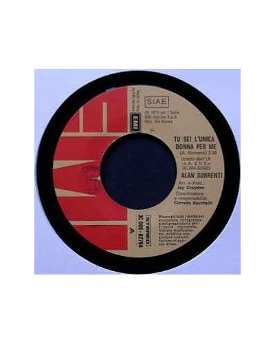 Italiano (Italian) [product.brand]1082413-2024-04-06-22-46-30 1 Vendita Vinili [product.weight]1 Shop I'm Jukebox iamjukebox.it 
