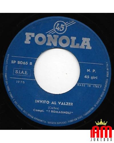 Italiano (Italian) [product.brand]6982254-2024-04-01-14-49-32 1 Folk, World, & Country [product.weight]1 Shop I'm Jukebox iamjuk