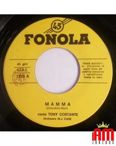 Italiano (Italian) [product.brand]6422684-2024-02-07-00-56-14 1 Vendita Vinili [product.weight]1 Shop I'm Jukebox iamjukebox.it 