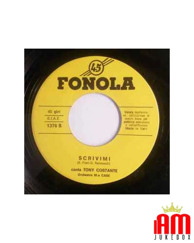 Italiano (Italian) [product.brand]6422684-2024-02-07-00-56-14 1 Vendita Vinili [product.weight]1 Shop I'm Jukebox iamjukebox.it 