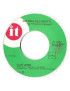 Ciao Uomo [Antonello Venditti] - Vinyl 7", 45 RPM, Stereo [product.brand] 1 - Shop I'm Jukebox 