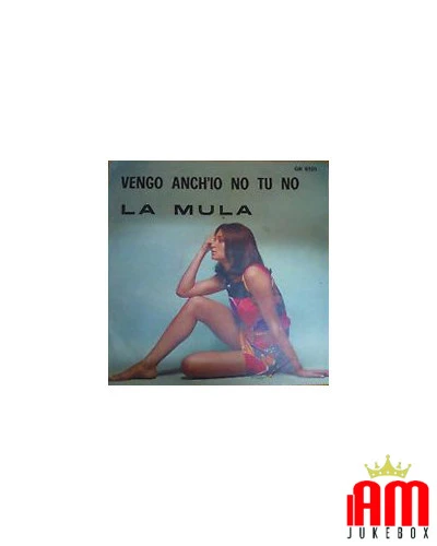 Italiano (Italian) [product.brand]7377408-2024-02-10-16-48-05 1 Vendita Vinili [product.weight]1 Shop I'm Jukebox iamjukebox.it 