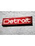 INSEGNA DETROIT LUMINOSA VINTAGE MODERNARIATO [product.brand] 1 - Shop I'm Jukebox 