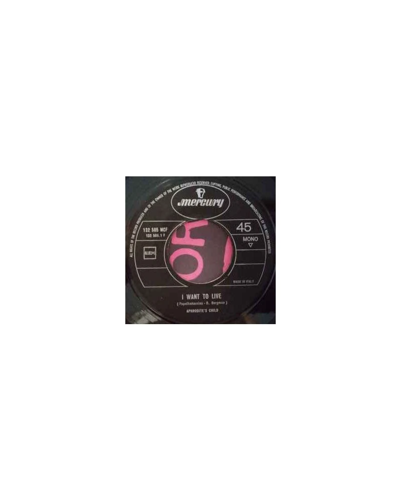 Francese [product.brand]11370422-2024-01-27-15-15-31 1 Vente Vins [product.weight]1 Shop I'm Jukebox iamjukebox.it [shipping_wei