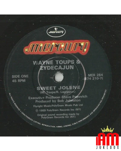 Italiano (Italian) [product.brand]4191950-2024-02-24-14-25-31 1 Vendita Vinili [product.weight]1 Shop I'm Jukebox iamjukebox.it 