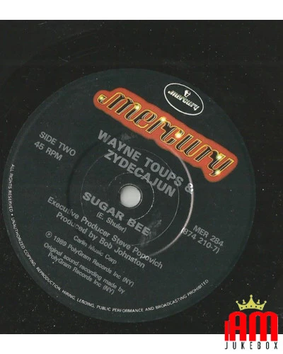 Italiano (Italian) [product.brand]4191950-2024-02-24-14-25-31 1 Vendita Vinili [product.weight]1 Shop I'm Jukebox iamjukebox.it 