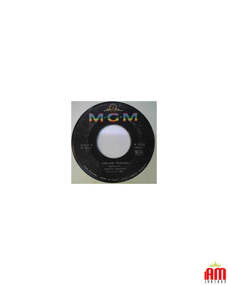 English (English) [product.brand]2969768-2024-03-06-13-14-11 1 Sale Wines [product.weight]1 Shop I'm Jukebox iamjukebox.it [ship
