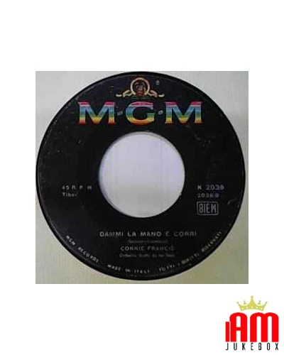 English (English) [product.brand]2969768-2024-03-06-13-14-11 1 Sale Wines [product.weight]1 Shop I'm Jukebox iamjukebox.it [ship