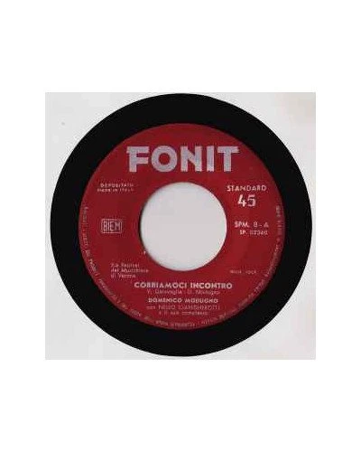 Italiano (Italian) [product.brand]3220096-2024-03-07-06-36-23 1 Vendita Vinili [product.weight]1 Shop I'm Jukebox iamjukebox.it 