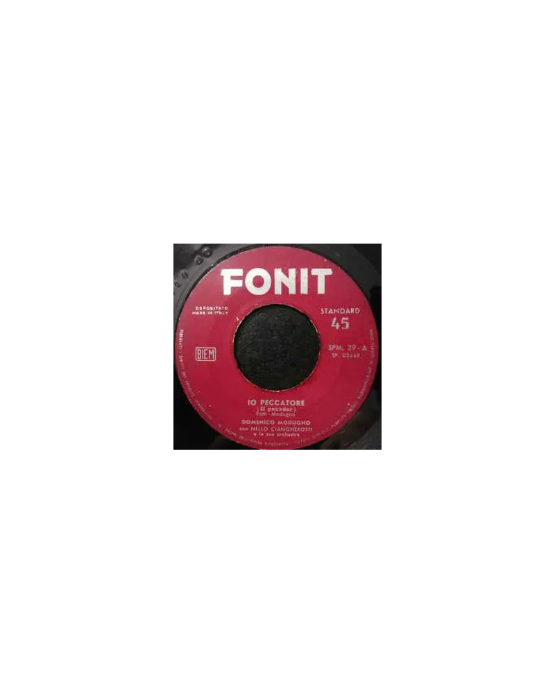 Tedesco [product.brand]10472540-2024-03-07-06-54-09 1 Vinylverkauf [product.weight]1 Shop I'm Jukebox iamjukebox.it [shipping_we