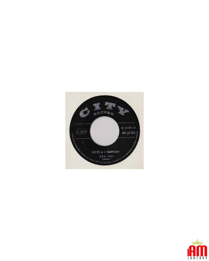 English (English) [product.brand]1206318-2024-01-28-01-08-45 1 Sale Wines [product.weight]1 Shop I'm Jukebox iamjukebox.it [ship