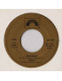 Roller [Goblin] - Vinyl 7", 45 RPM, Single