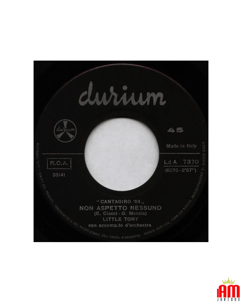 Tedesco [product.brand]2376717-2024-03-07-02-14-48 1 Vinylverkauf [product.weight]1 Shop I'm Jukebox iamjukebox.it [shipping_wei