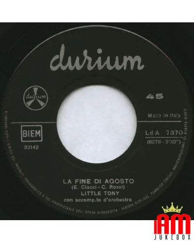 Tedesco [product.brand]2376717-2024-03-07-02-14-48 1 Vinylverkauf [product.weight]1 Shop I'm Jukebox iamjukebox.it [shipping_wei