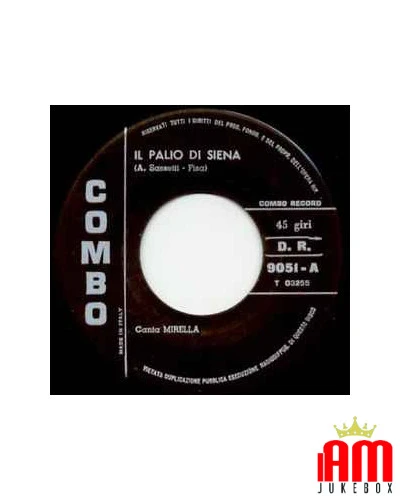 Francese [product.brand]3058761-2024-01-26-01-15-05 1 Ventes de vinyles [product.weight]1 Shop I'm Jukebox iamjukebox.it [shippi