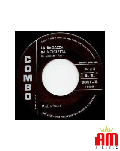 Francese [product.brand]3058761-2024-01-26-01-15-05 1 Ventes de vinyles [product.weight]1 Shop I'm Jukebox iamjukebox.it [shippi