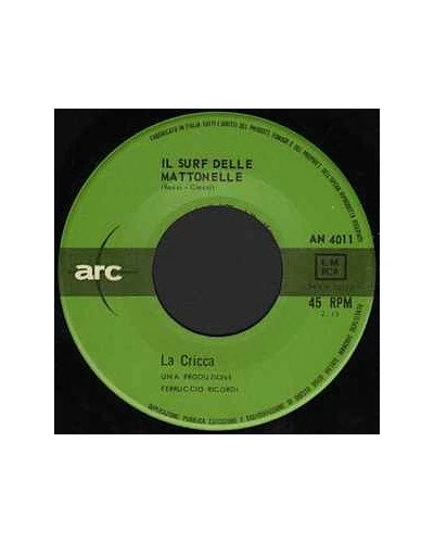 Italiano (Italian) [product.brand]3408144-2024-04-10-08-34-45 1 Vendita Vinili [product.weight]1 Shop I'm Jukebox iamjukebox.it 