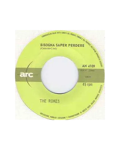 English (English) [product.brand]1 Vinyl sales 