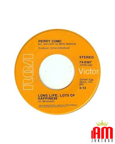 Italiano (Italian) [product.brand]2119540-2023-05-14-11-24-55 1 Vendita Vinili [product.weight]1 Shop I'm Jukebox iamjukebox.it 