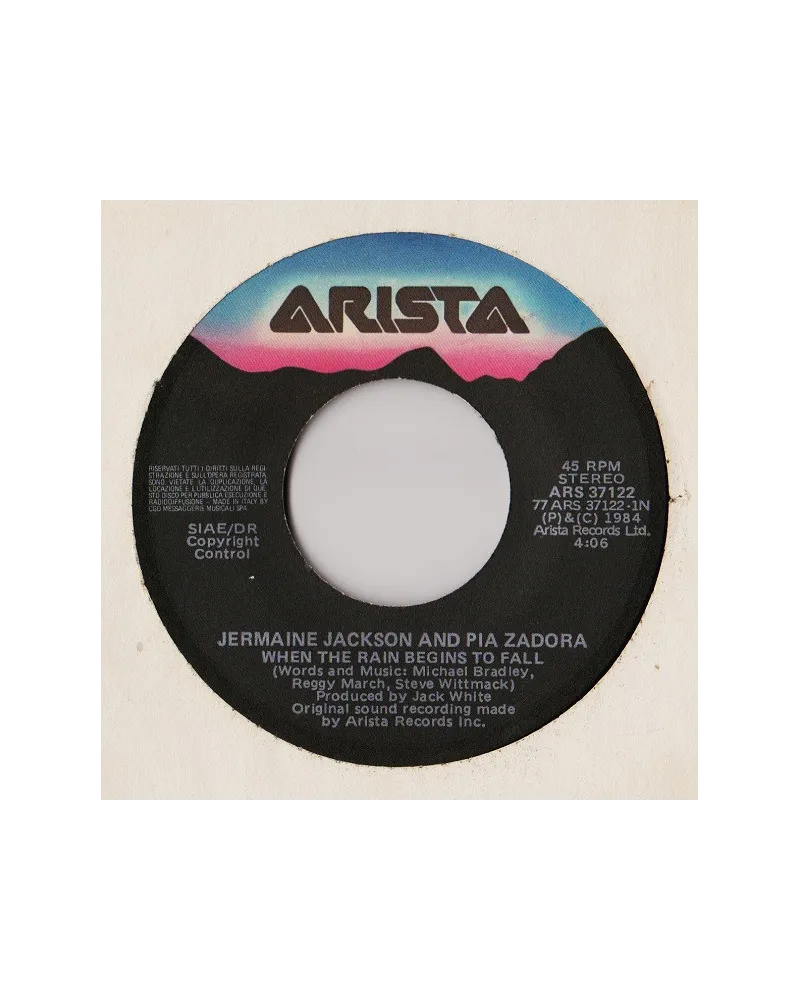 English (English) [product.brand]1 Vinyl sales 